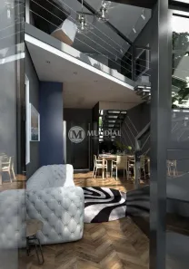 Apartamento com 1 Quarto à venda, 60m² no Praia dos Amores, Balneário Camboriú