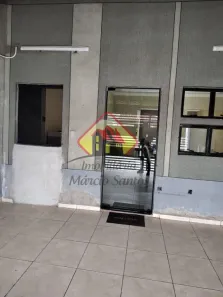 Sobrado com 3 Quartos à venda, 206m² no Parque Aeroporto, Taubaté