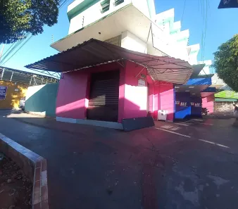 Ponto Comercial para alugar, 23m² no Providência, Belo Horizonte