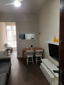 Apartamento com 2 Quartos à venda, 71m² no Copacabana, Rio de Janeiro