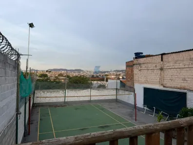 Casa com 2 Quartos à venda, 64m² no Camargos, Belo Horizonte