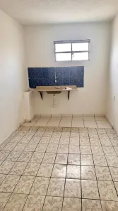 Casa com 1 Quarto para alugar, 10m² no Parque Belém, São Paulo