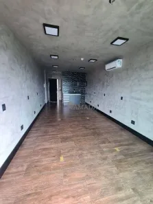 Sala Comercial à venda, 32m² no Limão, São Paulo