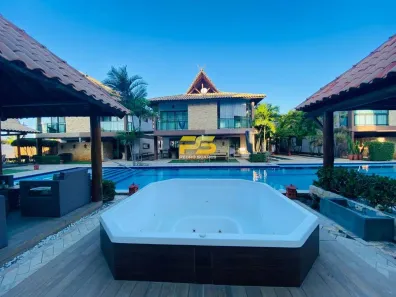 Cobertura com 3 Quartos à venda, 282m² no Poço, Cabedelo