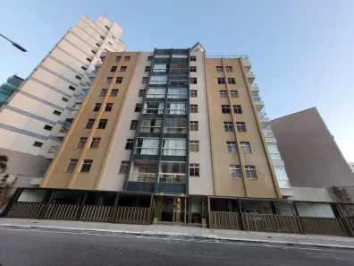Apartamento com 2 Quartos à venda, 79m² no Centro, Guarapari