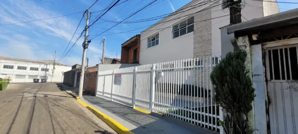 Imóvel Comercial com 1 Quarto à venda, 262m² no Parque das Rosas, Itu