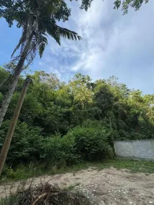 Lote/Terreno à venda, 1400m² no Várzea das Moças, Niterói