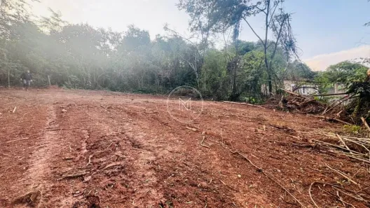Lote/Terreno à venda, 360m² no Sao Joaquim De Bicas, São Joaquim de Bicas