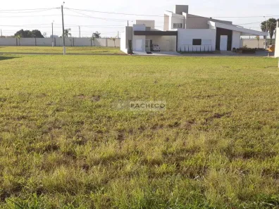 Lote/Terreno à venda, 250m² no Nossa Senhora Aparecida I, Saltinho