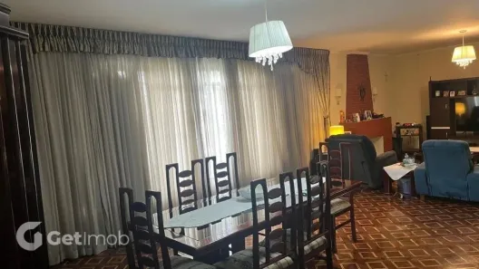 Sobrado com 3 Quartos à venda, 458m² no Lapa, São Paulo