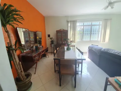Casa com 3 Quartos à venda, 177m² no Maria da Luz, Nova Iguaçu