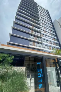 Apartamento com 1 Quarto para alugar, 36m² no Barra, Salvador