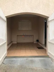 Casa com 1 Quarto à venda, 90m² no Jardim Paraíso, São Carlos