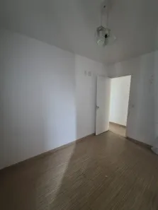 Apartamento com 2 Quartos à venda, 65m² no Limão, São Paulo