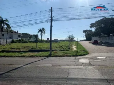 Lote/Terreno à venda, 1767m² no Freitas, Sapucaia do Sul