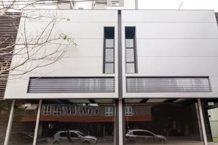 Ponto Comercial para alugar, 200m² no Rio Branco, Porto Alegre