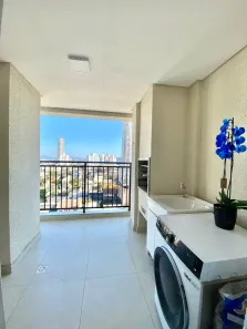 Apartamento com 2 Quartos à venda, 67m² no Vila Operária, Itajaí