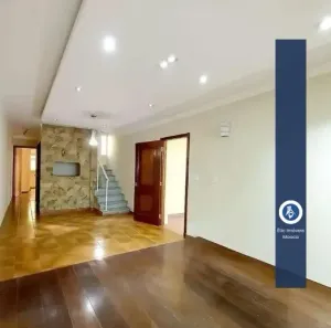 Sobrado com 3 Quartos à venda, 180m² no Vila Prudente, São Paulo