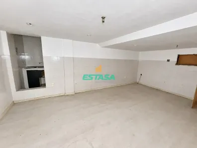 Ponto Comercial à venda, 25m² no Méier, Rio de Janeiro