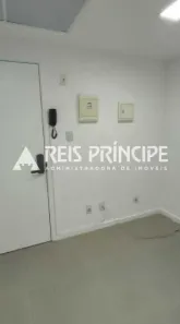 Ponto Comercial à venda, 23m² no Recreio dos Bandeirantes, Rio de Janeiro