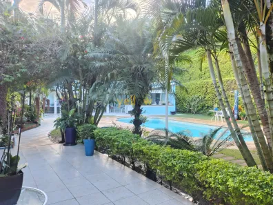 Casa de Condomínio com 4 Quartos à venda, 675m² no Novo Horizonte Hills I e II, Arujá