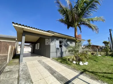 Casa com 2 Quartos à venda, 100m² no , Passo de Torres