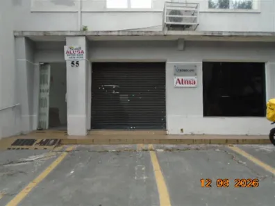Ponto Comercial para alugar, 150m² no Alto da Lapa, São Paulo