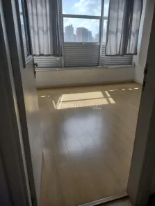 Sala Comercial com 2 Quartos à venda, 50m² no Centro, Campinas