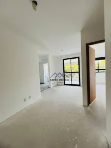 Apartamento com 2 Quartos à venda, 68m² no Recanto Quarto Centenário, Jundiaí