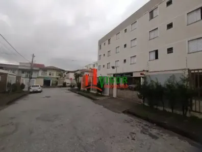 Apartamento com 2 Quartos à venda, 70m² no Parque Maracanã, Contagem