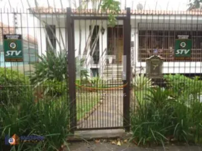 Casa com 4 Quartos à venda, 331m² no Glória, Porto Alegre