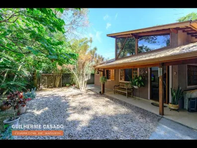 Casa com 4 Quartos à venda, 1150m² no Granja Viana, Cotia