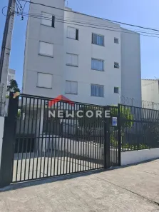 Apartamento com 2 Quartos à venda, 46m² no Vila Taquari, São Paulo