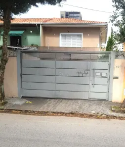 Sobrado com 2 Quartos à venda, 115m² no Cidade Monções, São Paulo