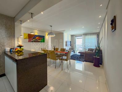 Apartamento com 3 Quartos à venda, 82m² no Vila Prudente, São Paulo