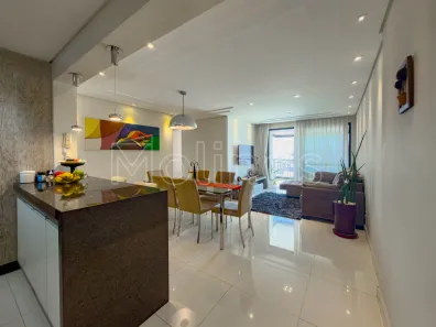Apartamento com 3 Quartos à venda, 82m² no Vila Prudente, São Paulo