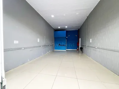 Ponto Comercial com 1 Quarto para alugar, 70m² no Irajá, Rio de Janeiro