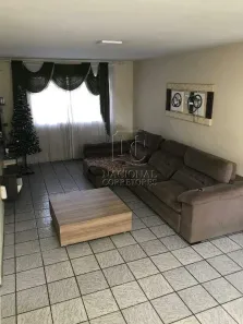 Sobrado com 3 Quartos à venda, 250m² no Jardim Santa Adélia, São Paulo