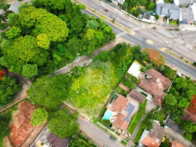 à venda, 2085m² no Santo André, São Leopoldo