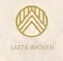Miniatura da foto de Lazza Imóveis