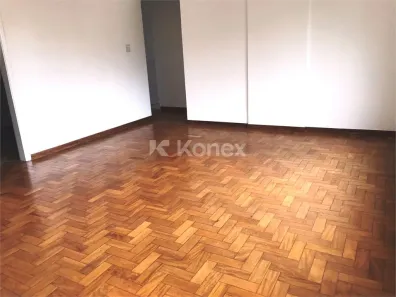 Apartamento com 2 Quartos à venda, 75m² no Santana, São Paulo