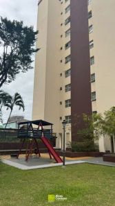 Apartamento com 2 Quartos à venda, 65m² no Enseada, Guarujá