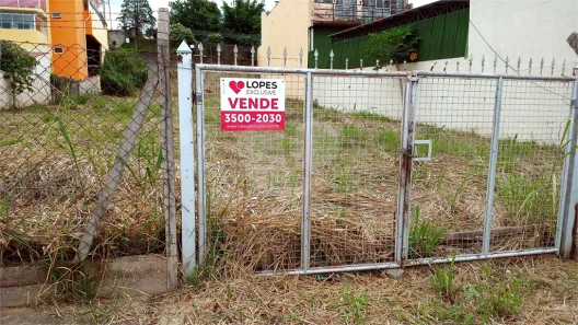 Lote/Terreno à venda, 1200m² no Jardim das Vitórias Régias, Valinhos