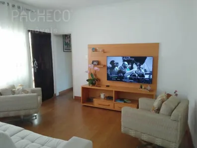 Casa com 4 Quartos à venda, 400m² no Vila Madalena, São Paulo