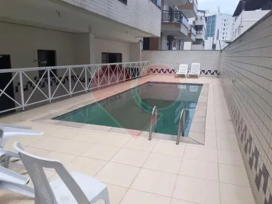Apartamento com 3 Quartos à venda, 95m² no Recreio dos Bandeirantes, Rio de Janeiro