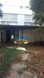 Imóvel Comercial com 4 Quartos à venda, 130m² no Cambuí, Campinas