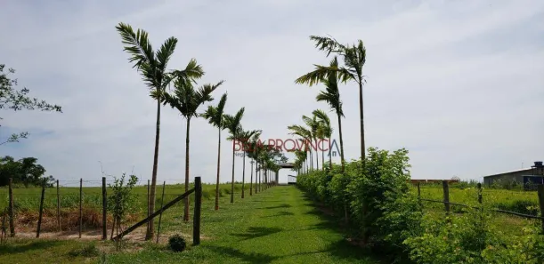 Fazenda/Sítio com 2 Quartos à venda, 60000m² no Centro, Anhumas