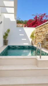 Casa de Condomínio com 4 Quartos à venda, 210m² no Jardim Myrian Moreira da Costa, Campinas