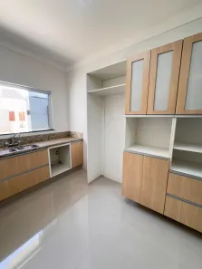 Casa de Condomínio com 4 Quartos à venda, 359m² no Chácara Areal, Indaiatuba