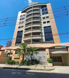 Apartamento com 3 Quartos à venda, 78m² no Nossa Senhora das Graças, Manaus